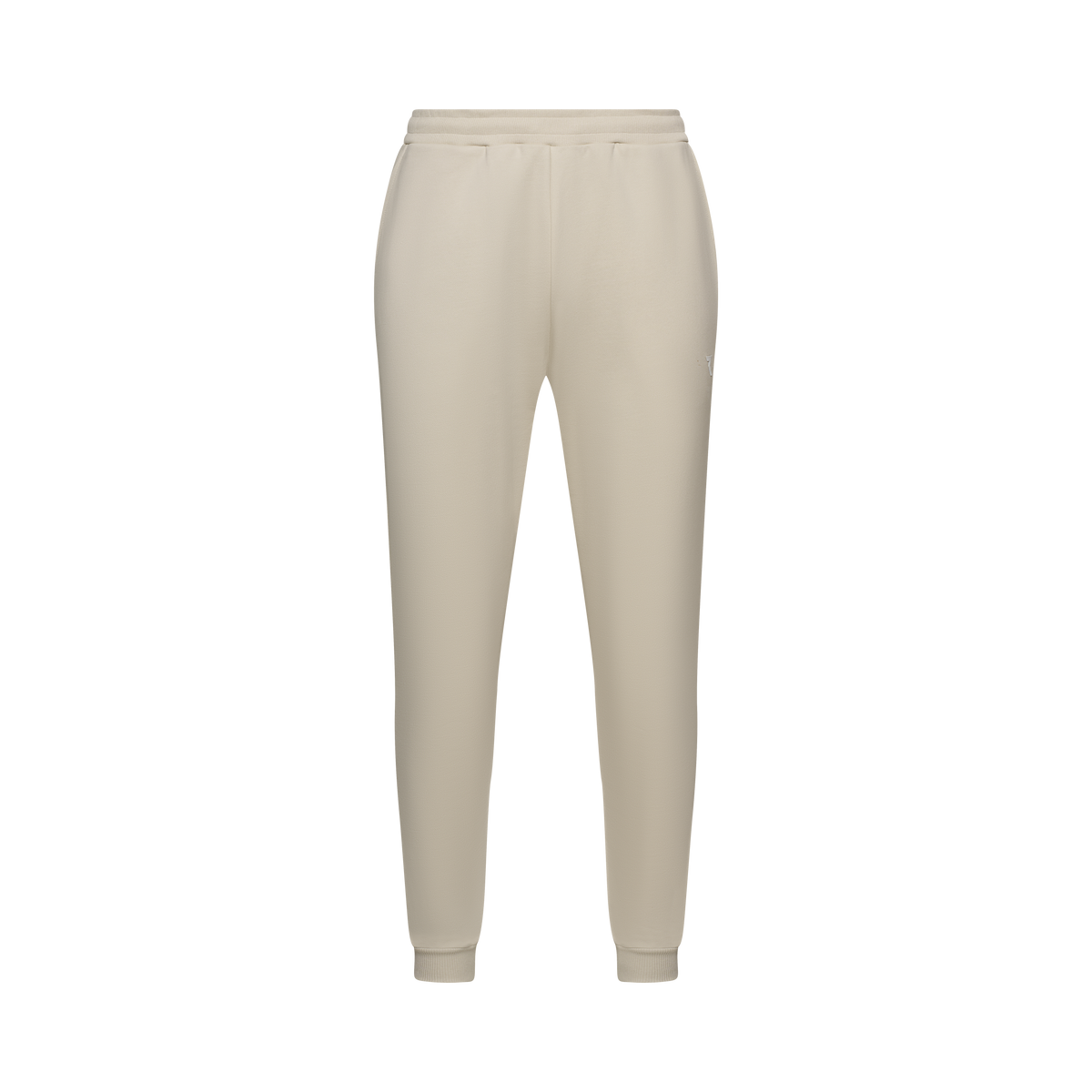 Rhythm Leisure Pants Men