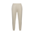 Rhythm Leisure Pants Men Clouded Dune