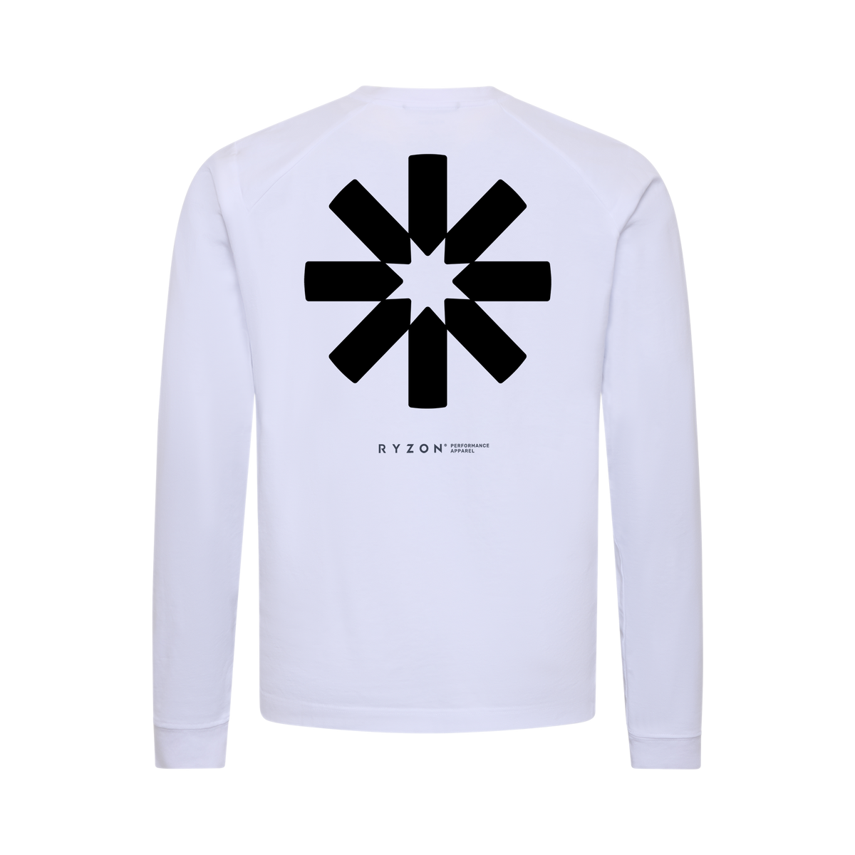 Here to Shine Longsleeve T-Shirt Men