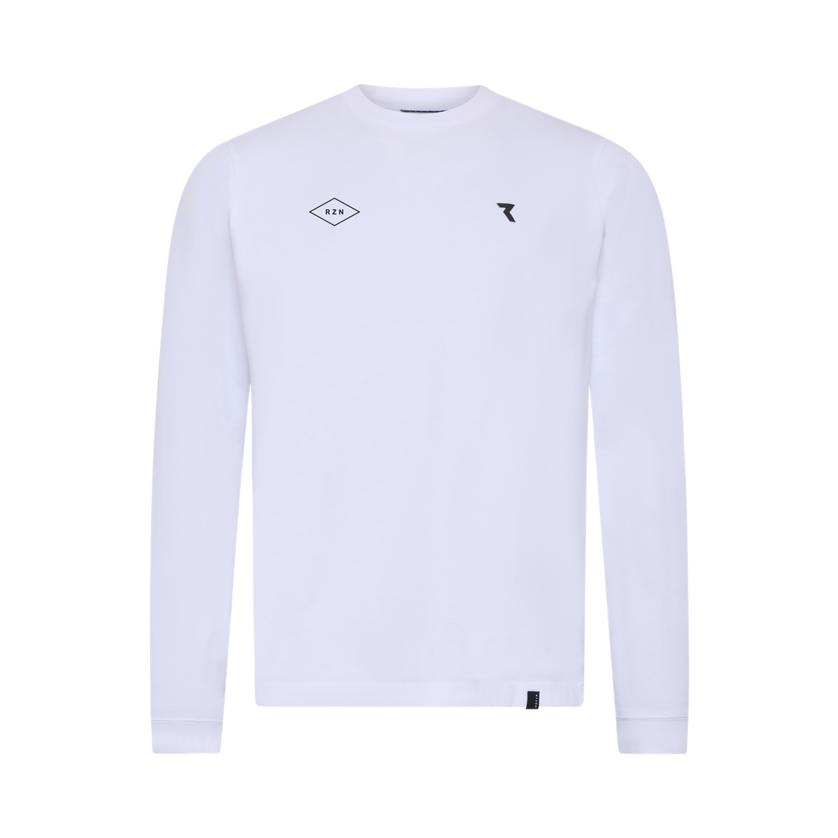Here to Shine Longsleeve T-Shirt Men