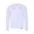 Here to Shine Longsleeve T-Shirt Men Here to Shine