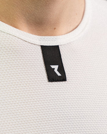 Lookbook Ritual Performance Baselayer Shirt Men 14