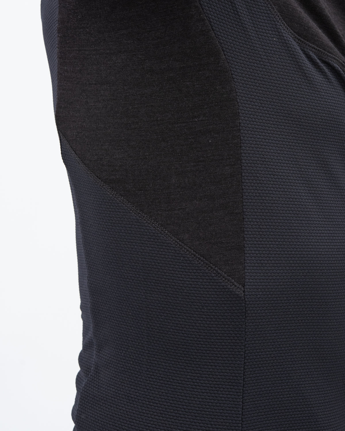 Ritual Merino Longsleeve Baselayer