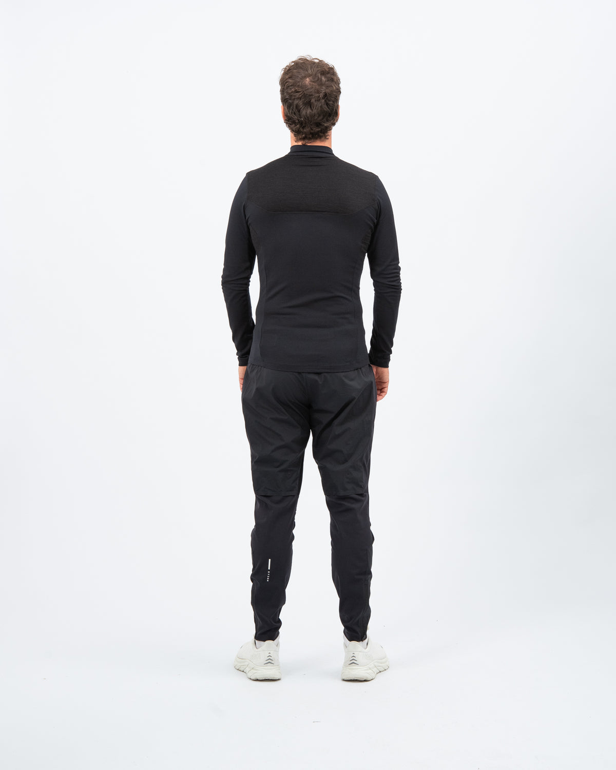 Ritual Merino Longsleeve Baselayer