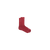 Trace Cycling Socks 