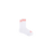 Trace Cycling Socks 