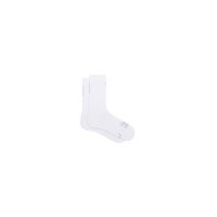 Arctic White / Iced Grey