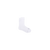Trace Cycling Socks 