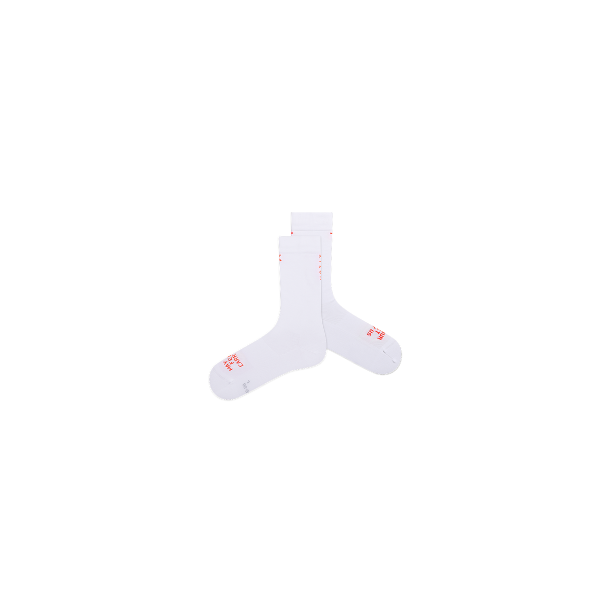 Trace Cycling Socks "Impulse"