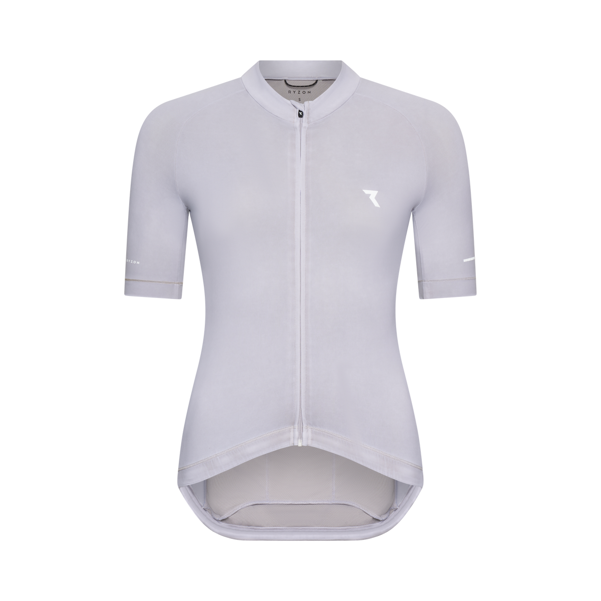 Signature Cycling Jersey Women "Mineral Dye"