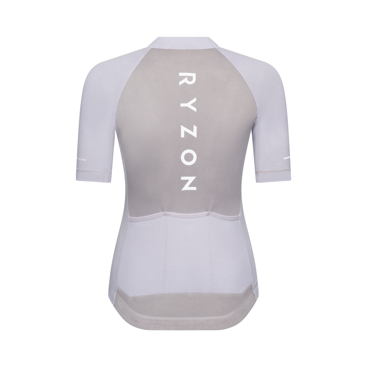 Signature Cycling Jersey Women "Mineral Dye"