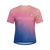 Wiebke Lühmann Gravel T-Shirt Women Endless Sunset