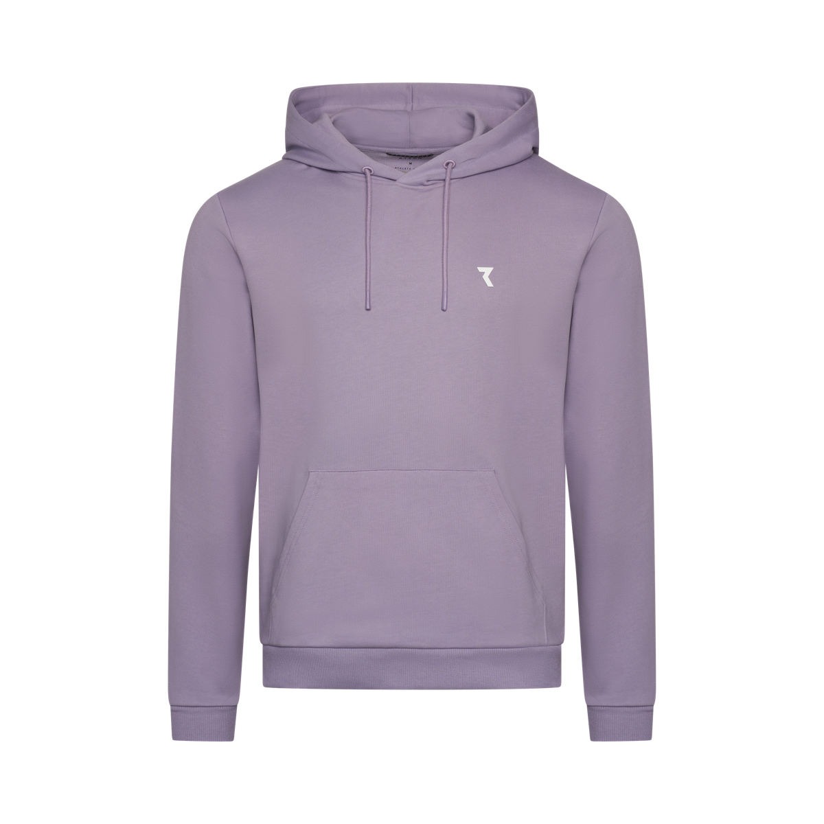 Rhythm Unisex Hooded Sweater "Icon"