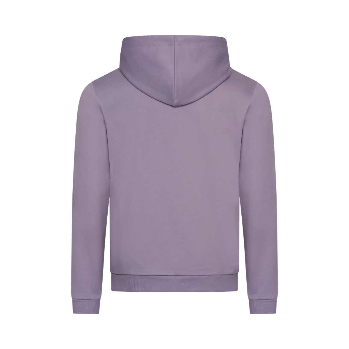 Rhythm Unisex Hooded Sweater "Icon"
