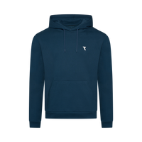 Rhythm Unisex Hooded Sweater 