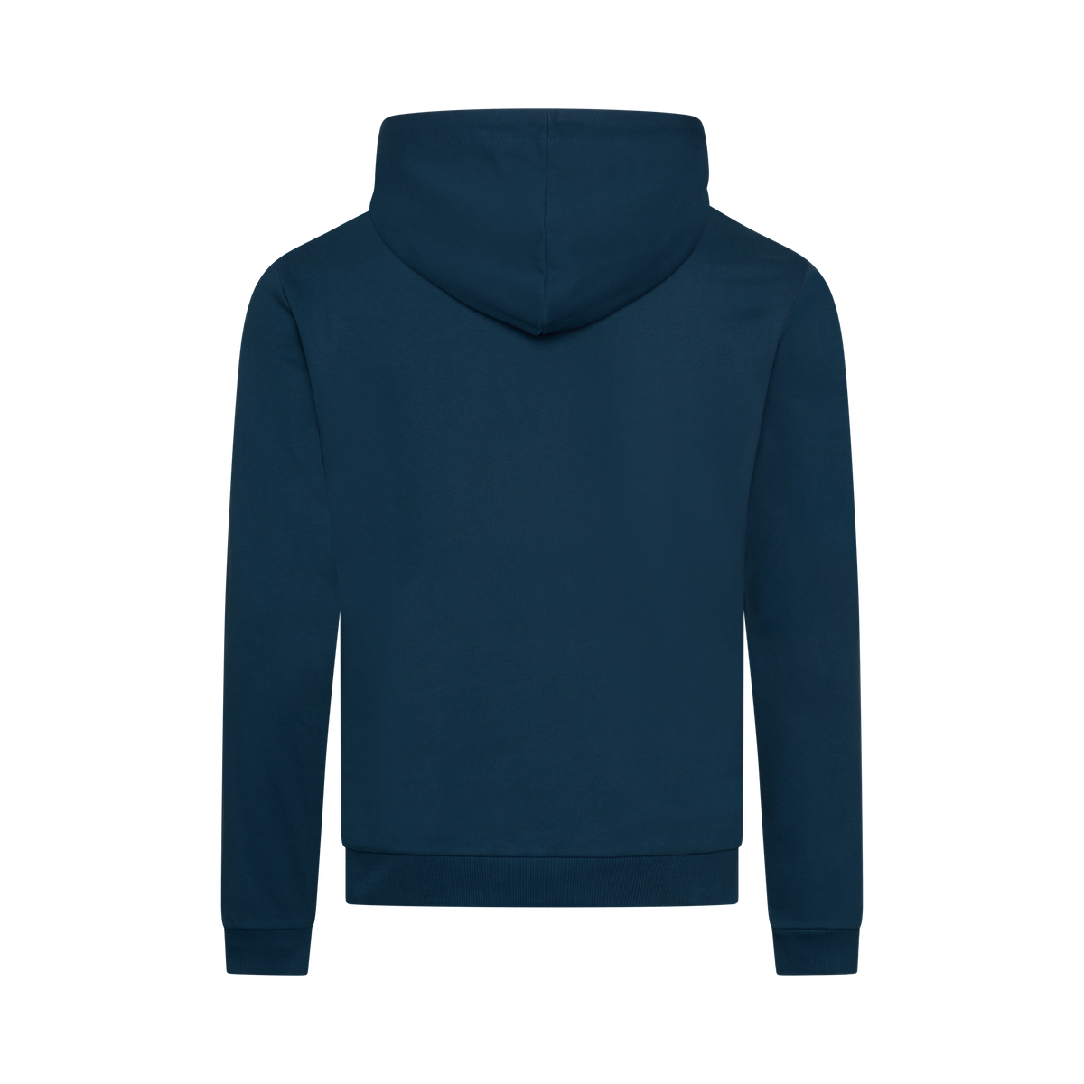 Rhythm Unisex Hooded Sweater "Icon"
