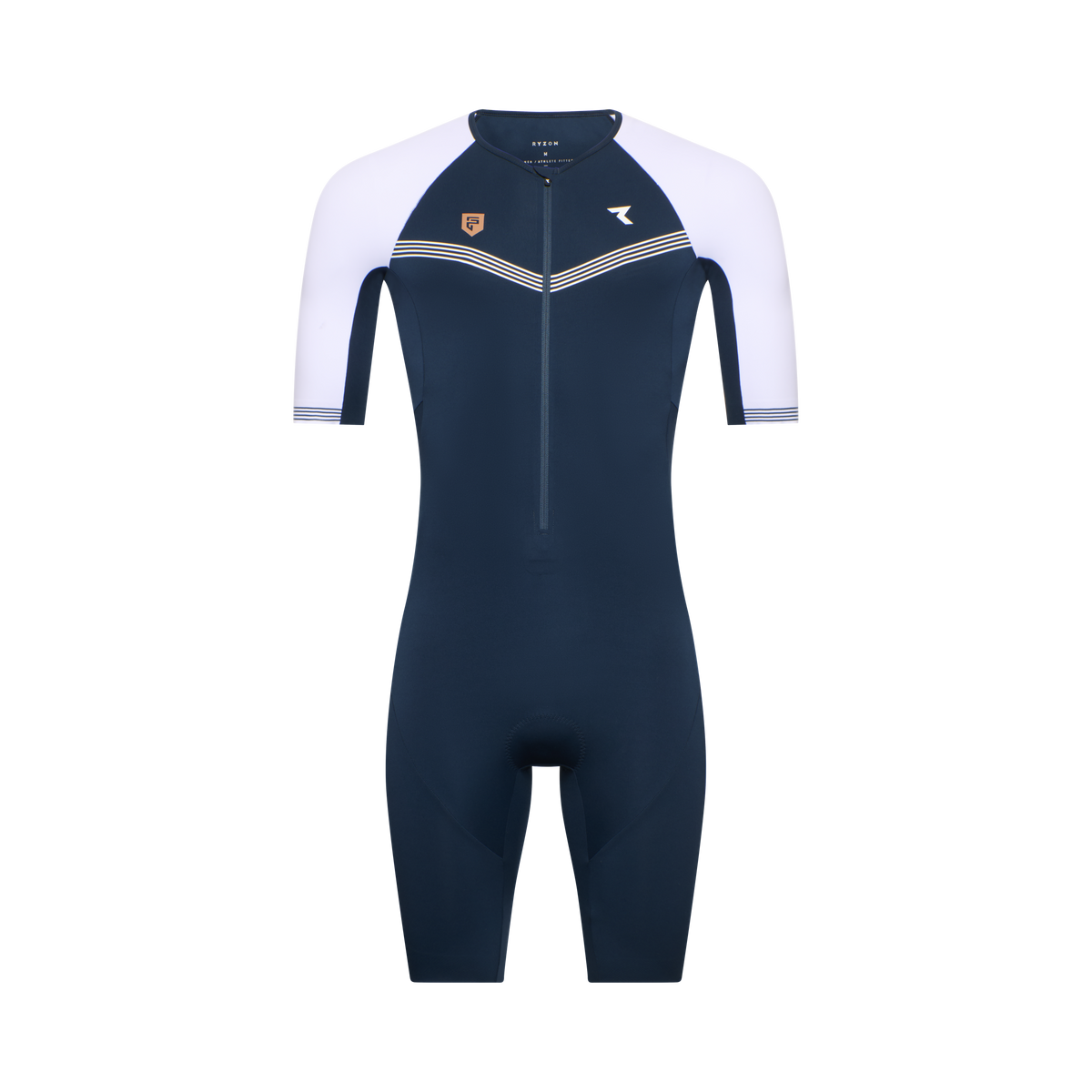 Jan Frodeno Triathlon Suit Men