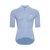 Signature Cycling Jersey Women 
