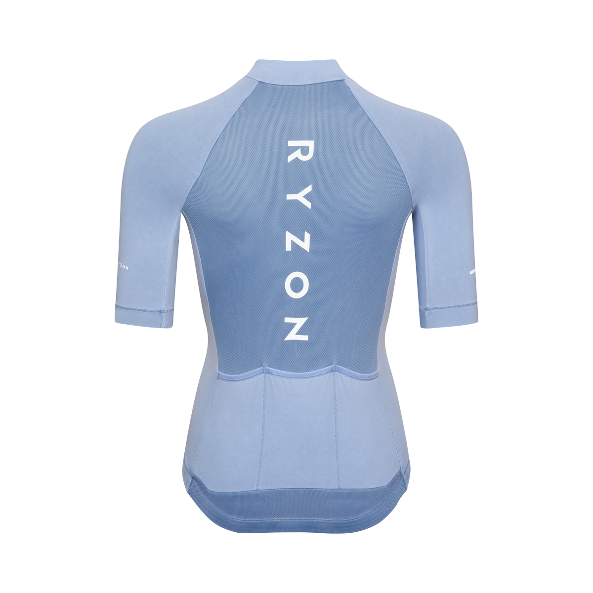 Signature Cycling Jersey Women "Mineral Dye"