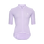 Signature Cycling Jersey Women 