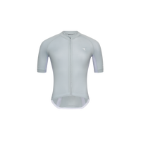 Iced Grey
