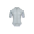 Signature Cycling AirFlow Jersey Women Iced Grey