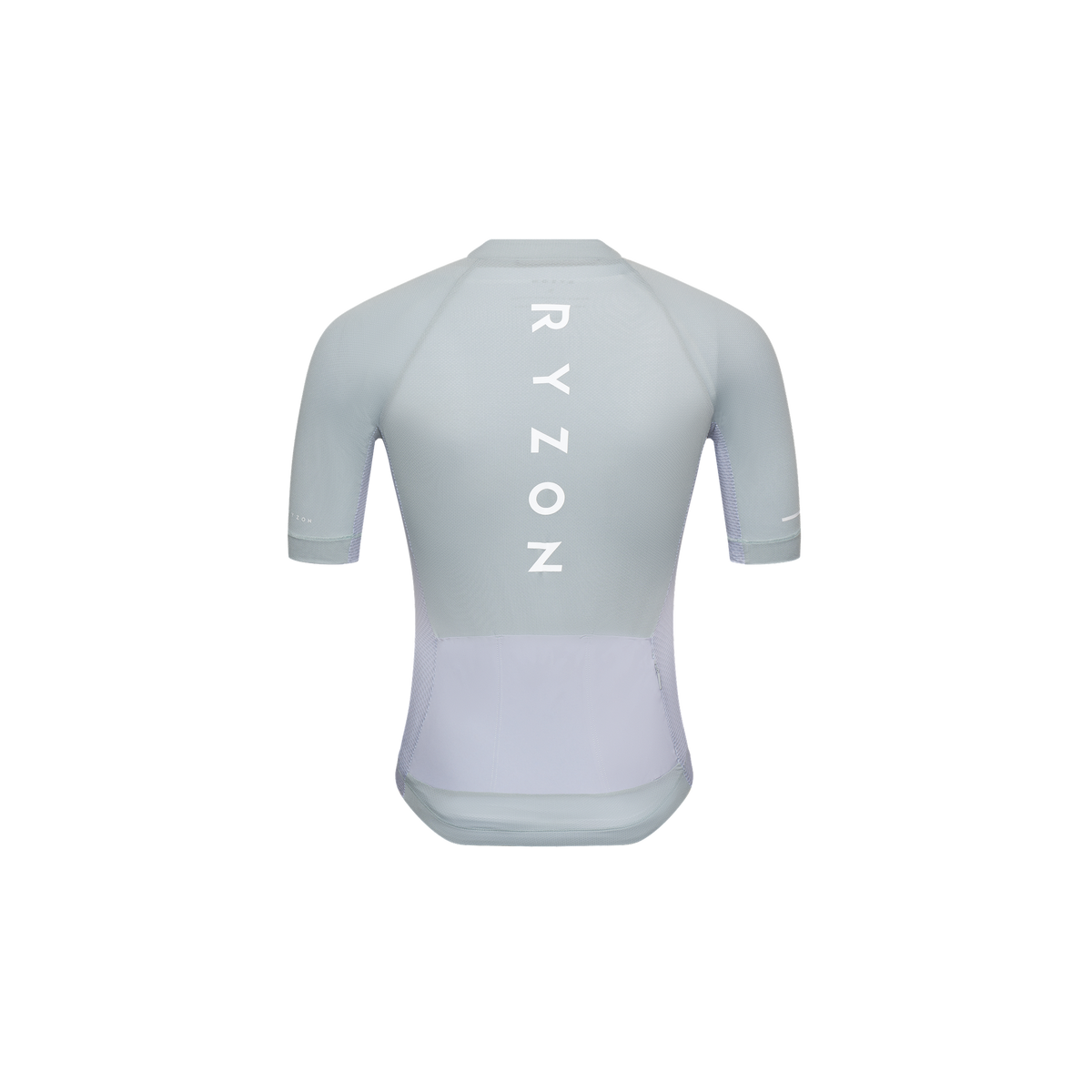 Signature Cycling AirFlow Jersey Women