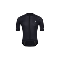 Knight Black