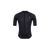 Signature Cycling AirFlow Jersey Women Knight Black