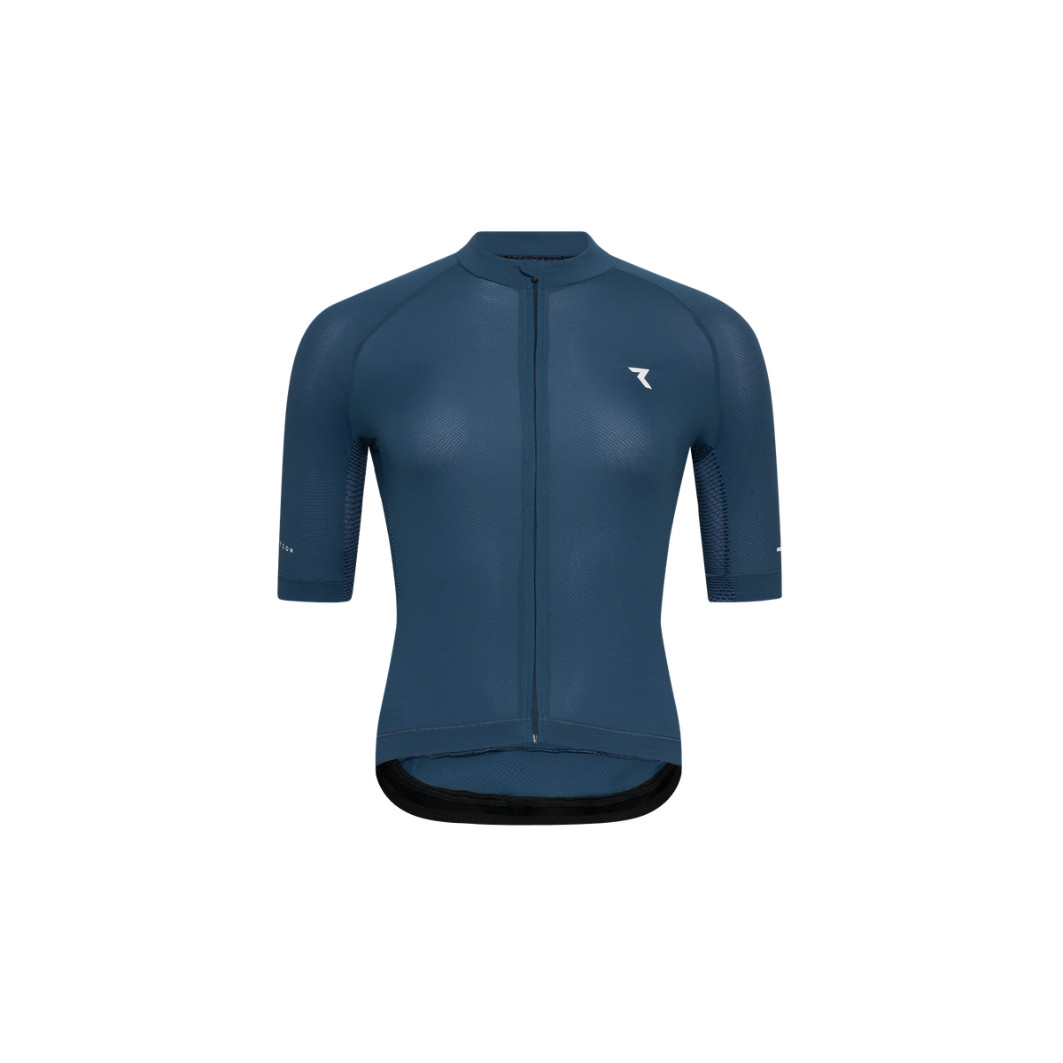 Signature Cycling AirFlow Jersey Women