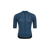 Signature Cycling AirFlow Jersey Women Color of the Earth