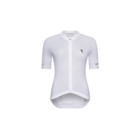 Arctic White