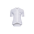 Signature Cycling AirFlow Jersey Women Arctic White