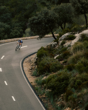 Lookbook Signature Cycling Jersey Women 77