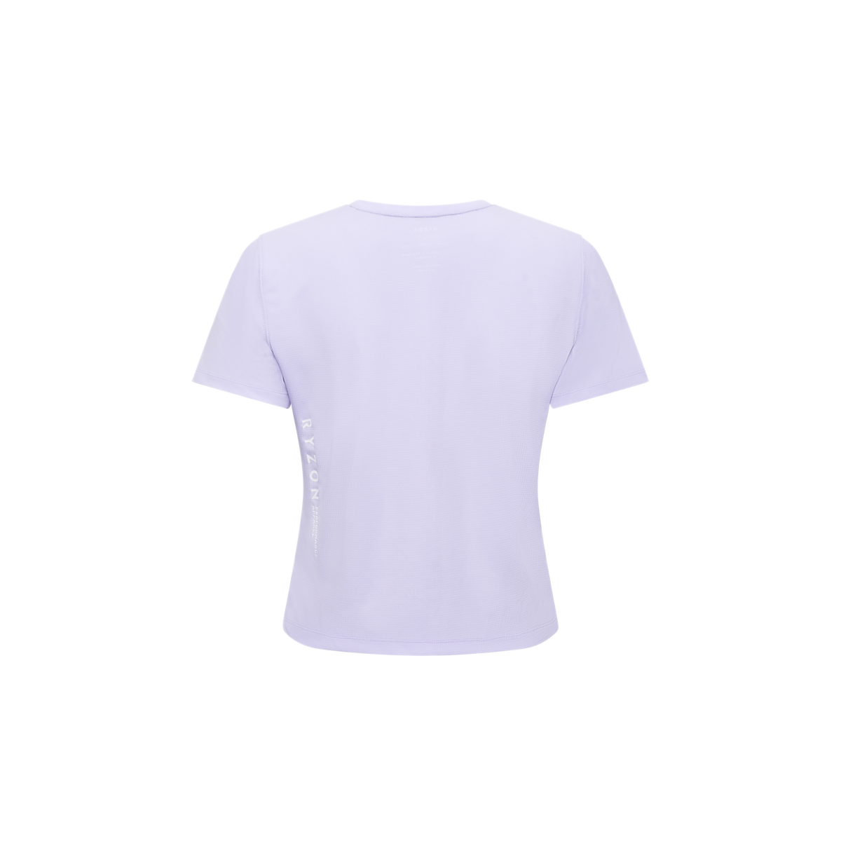 Spectra Running T-Shirt Women