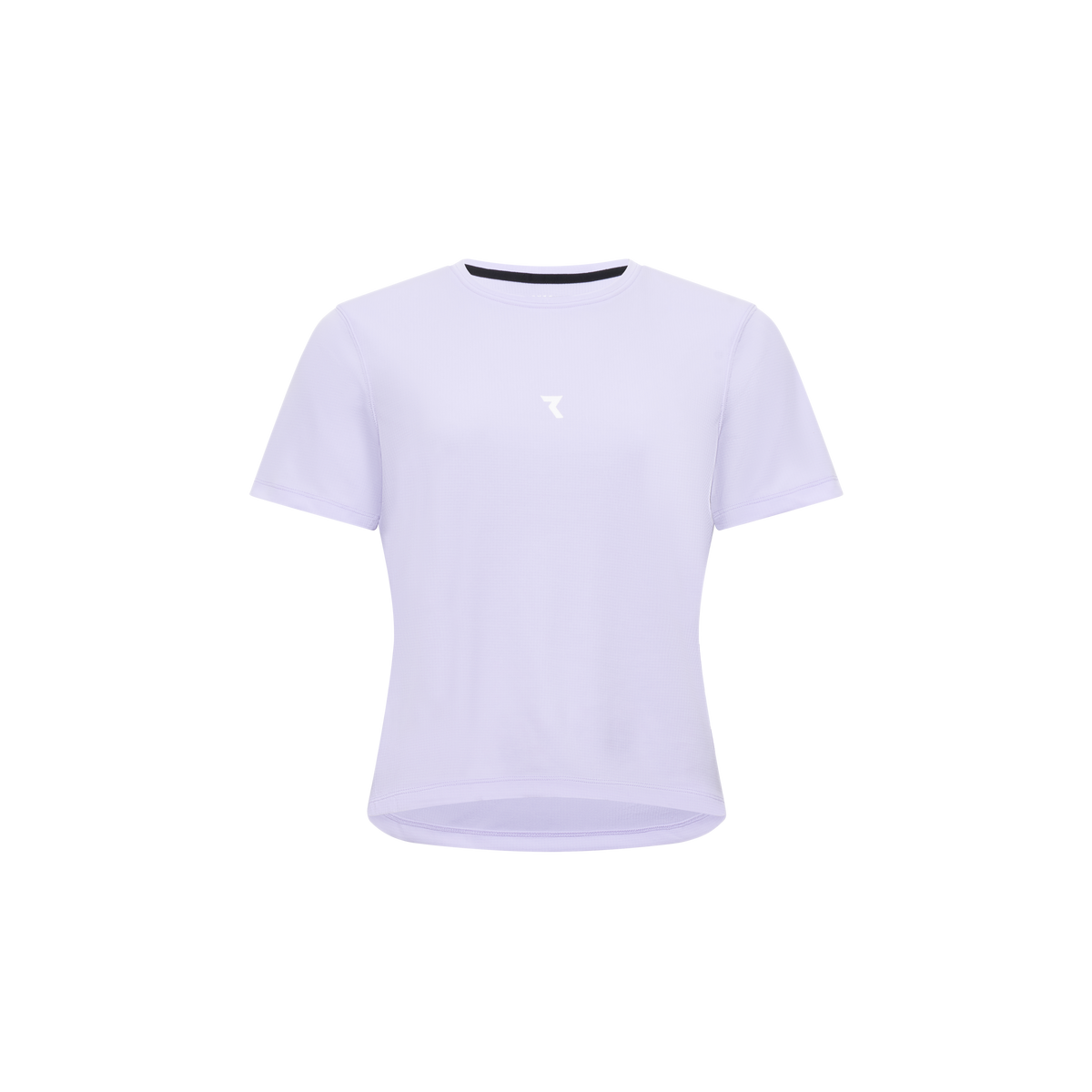 Spectra Running T-Shirt Women