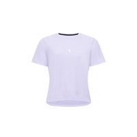 Endless Violet