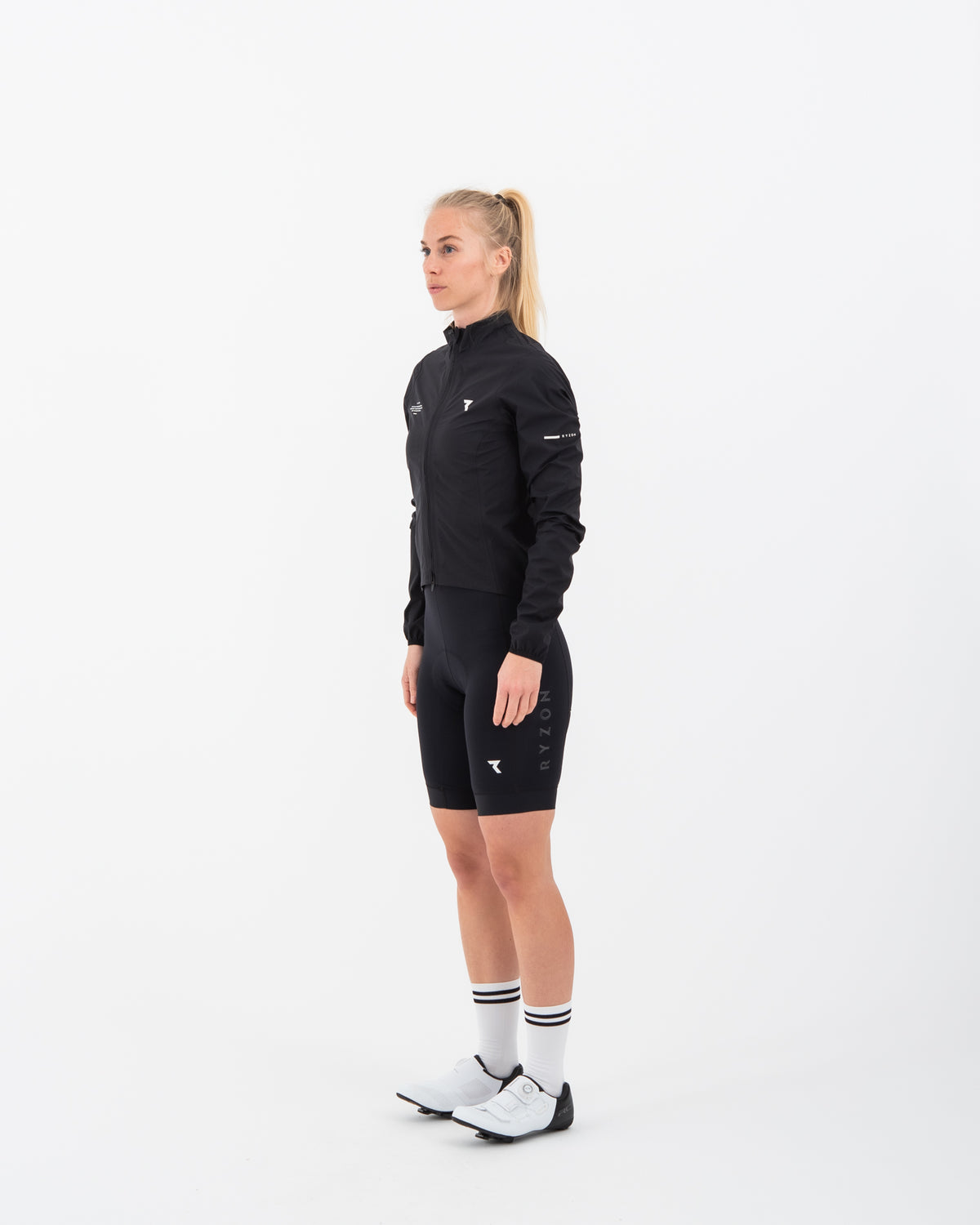 7112XXKB;model