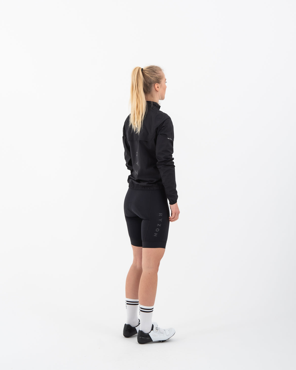 7112XXKB;model