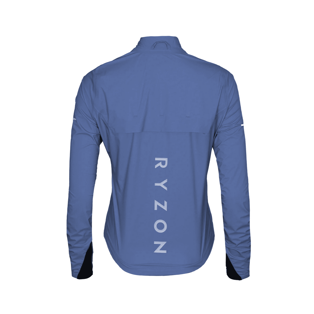 Signature Cycling Rain Jacket Women