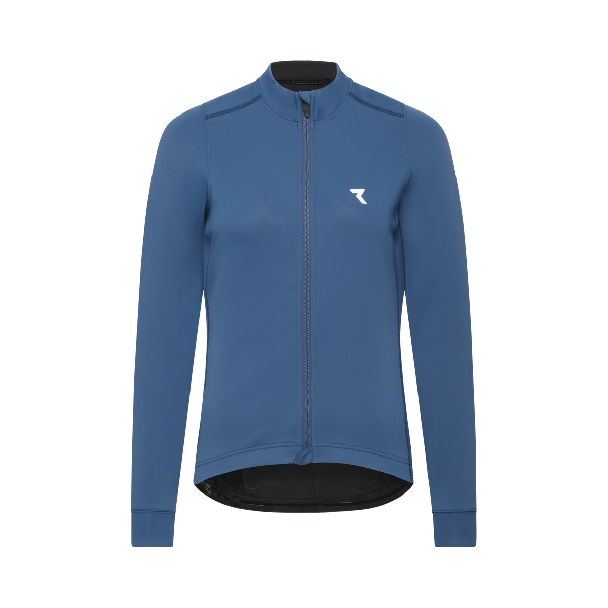Signature Cycling Thermal Jacket Women