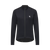 Signature Cycling Thermal Jacket Women Knight Black