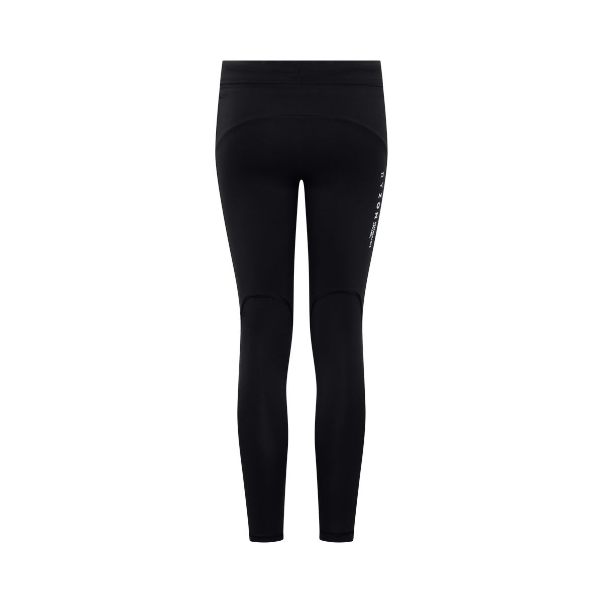 Spectra Running Tights Women