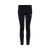 Spectra Running Tights Women Knight Black