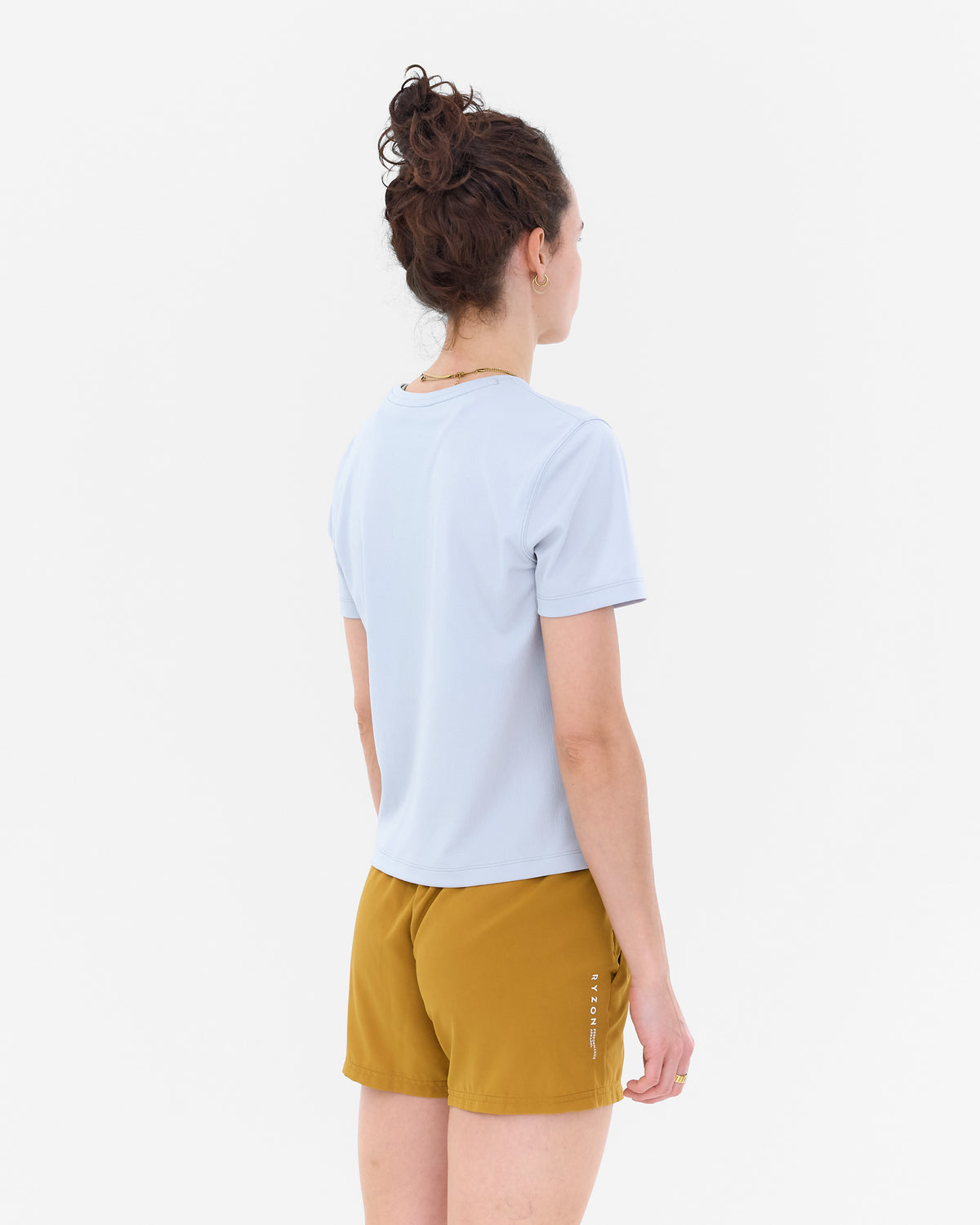 Spectra Running T-Shirt Women