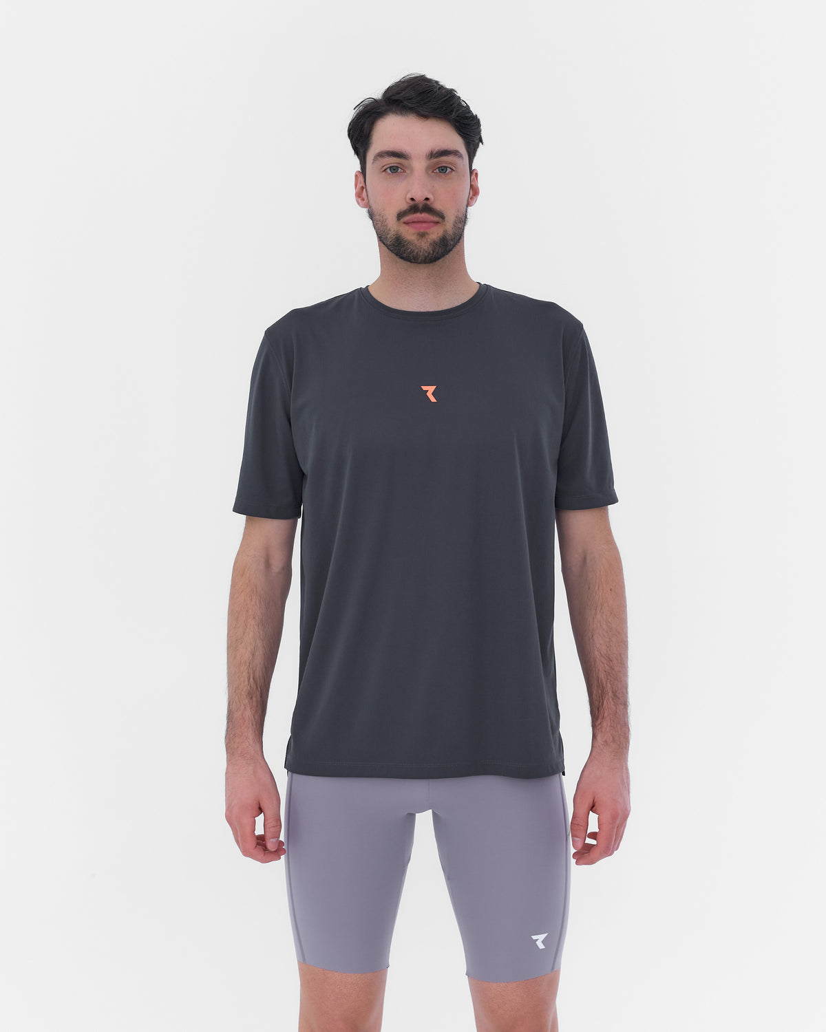 Spectra Running T-Shirt Men