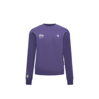 Purple Ink