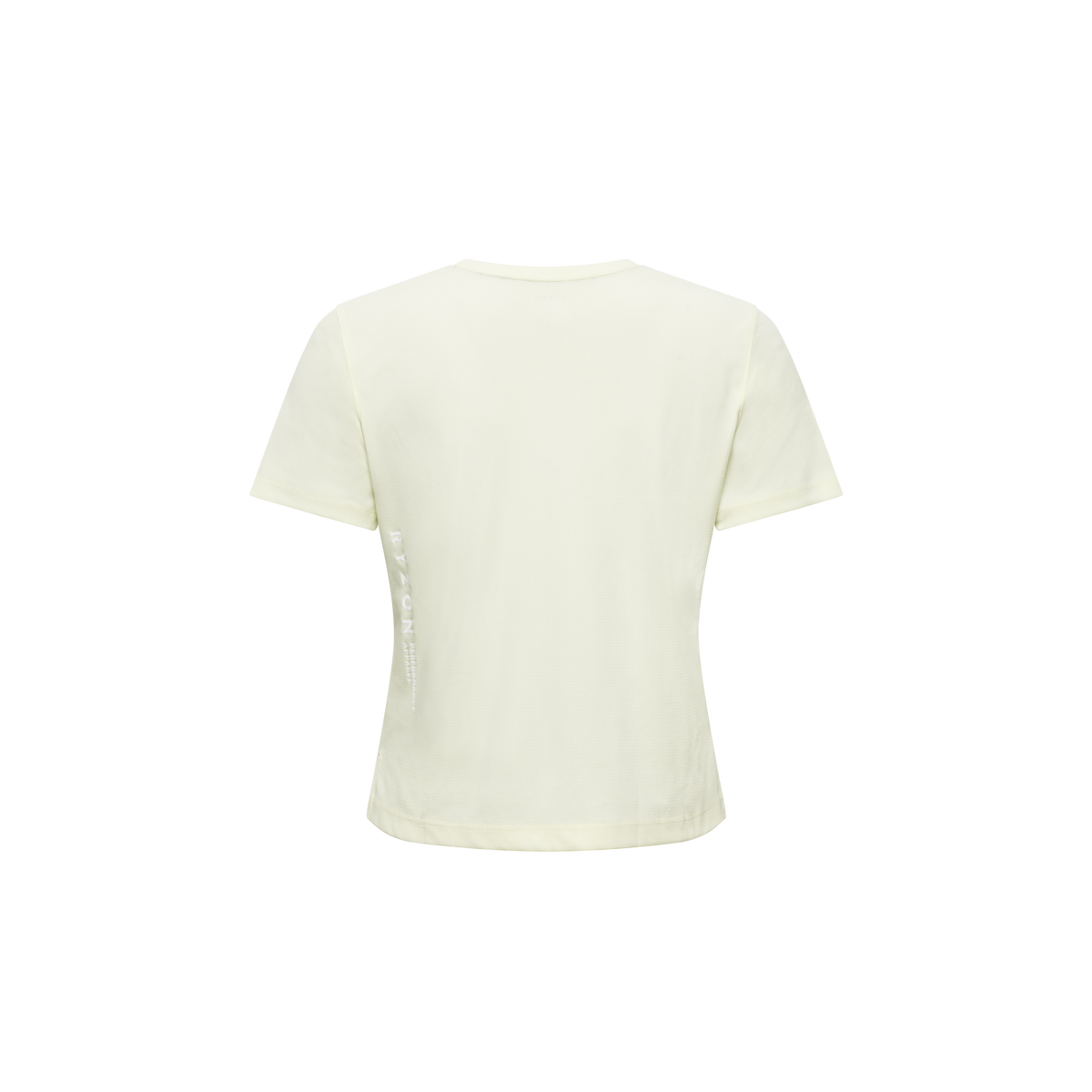 Spectra Running T-Shirt Women