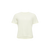 Spectra Running T-Shirt Women Lime Sorbet