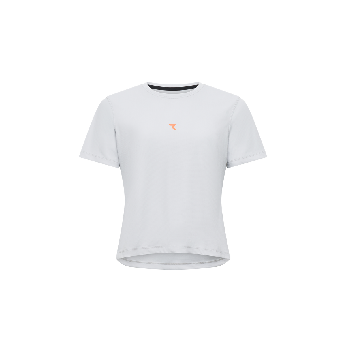 Spectra Running T-Shirt Women